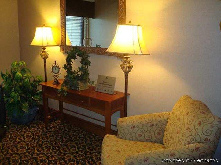 Homewood Suites By Hilton Minneapolis-Mall Of America Bloomington Zimmer foto