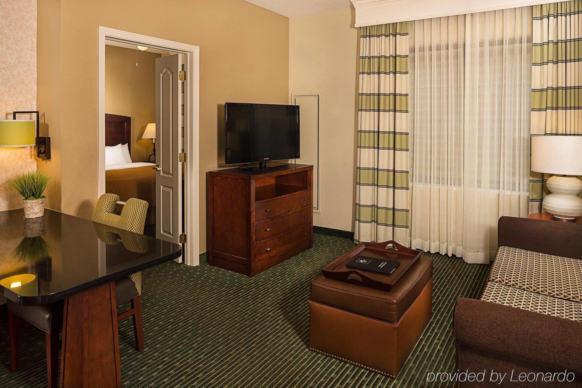 Homewood Suites By Hilton Minneapolis-Mall Of America Bloomington Exterior foto