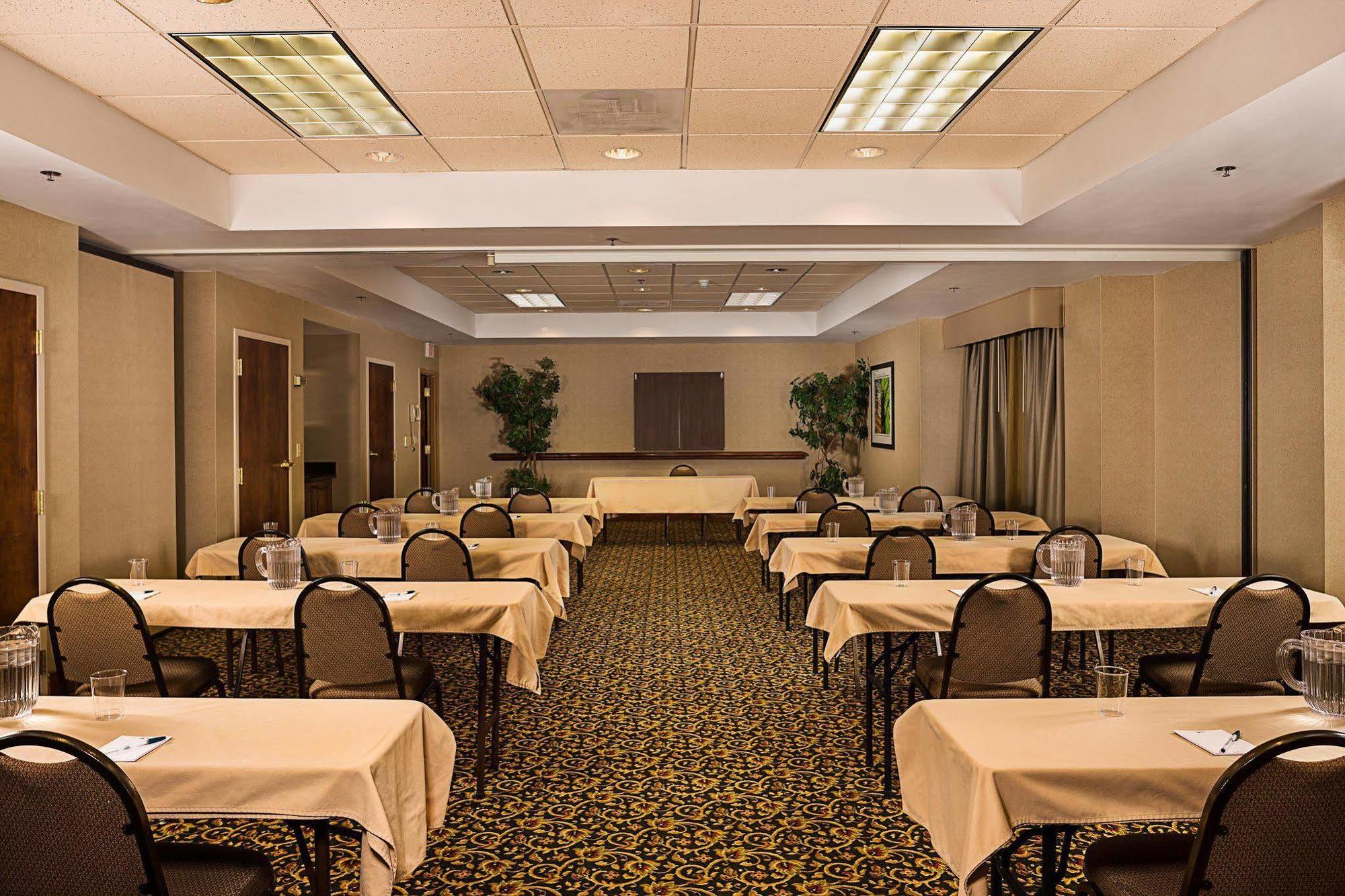 Homewood Suites By Hilton Minneapolis-Mall Of America Bloomington Exterior foto