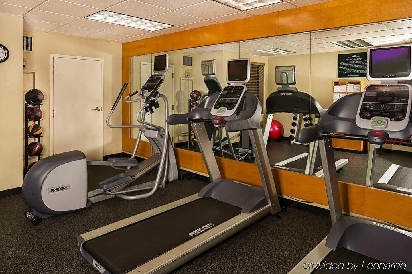 Homewood Suites By Hilton Minneapolis-Mall Of America Bloomington Exterior foto